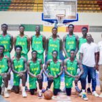 Afrobasket U18 – Le Sénégal devra passer par les Éliminatoires de la Zone 2 pour obtenir son ticket