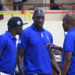 GBA décroche une autre qualification historique en Finale de la Coupe du Sénégal