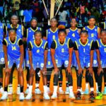 Coupe du Sénégal : Bopp déclare forfait, Ville de Dakar passe directement en finale