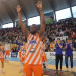 Liga Endesa – Une première historique pour Atoumane Diagne et La Corogne