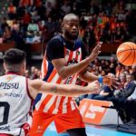 Liga Endesa : Atoumane Diagne et La Corogne passent à deux victoires