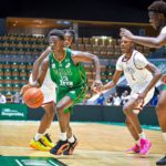 Pro B Espoirs – Blois surclasse Orléans, Kara Sène assure