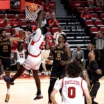 NCAA – Babacar Faye débute fort avec WKU