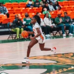 NCAA – Sabou Gueye cartonne, FAMU étrille Thomas University (111-45)