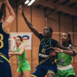 NF2 – Sokhna Ndiaye guide l’ASM vers une douzième victoire consécutive