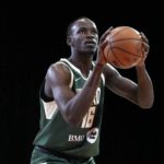 NBA G-League : Ibou Badji continue d’écrire l’histoire avec Wisconsin Herd