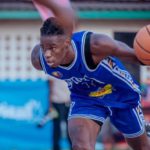 VBL Playoffs (Finales) – Urunani s’impose devant Dynamo, Jean Jacques Boissy MVP du Game 1