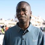 Thierno Traoré – Coach ABAZ : « C’est toujours bon de jouer un tournoi de préparation avant le championnat »